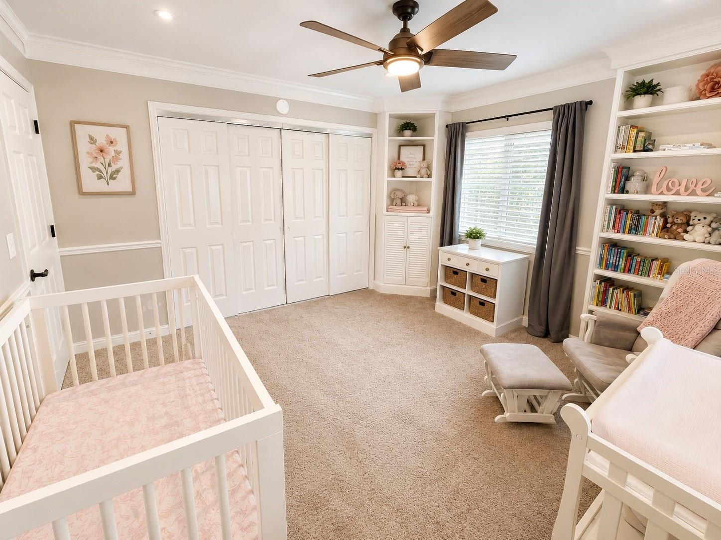 1504 BIG BASS DR — photo 25