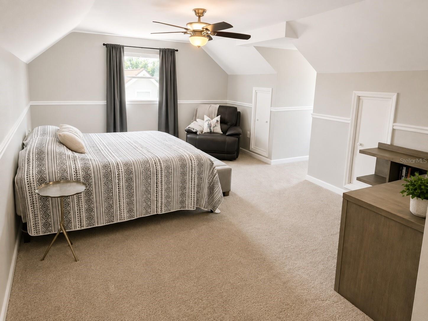 1504 BIG BASS DR — photo 15