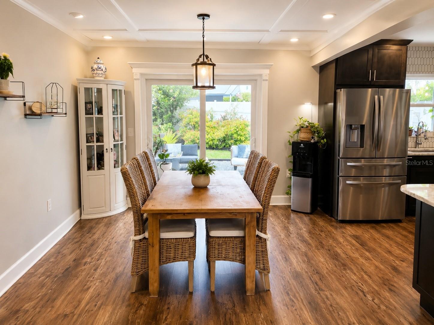 1504 BIG BASS DR — photo 13