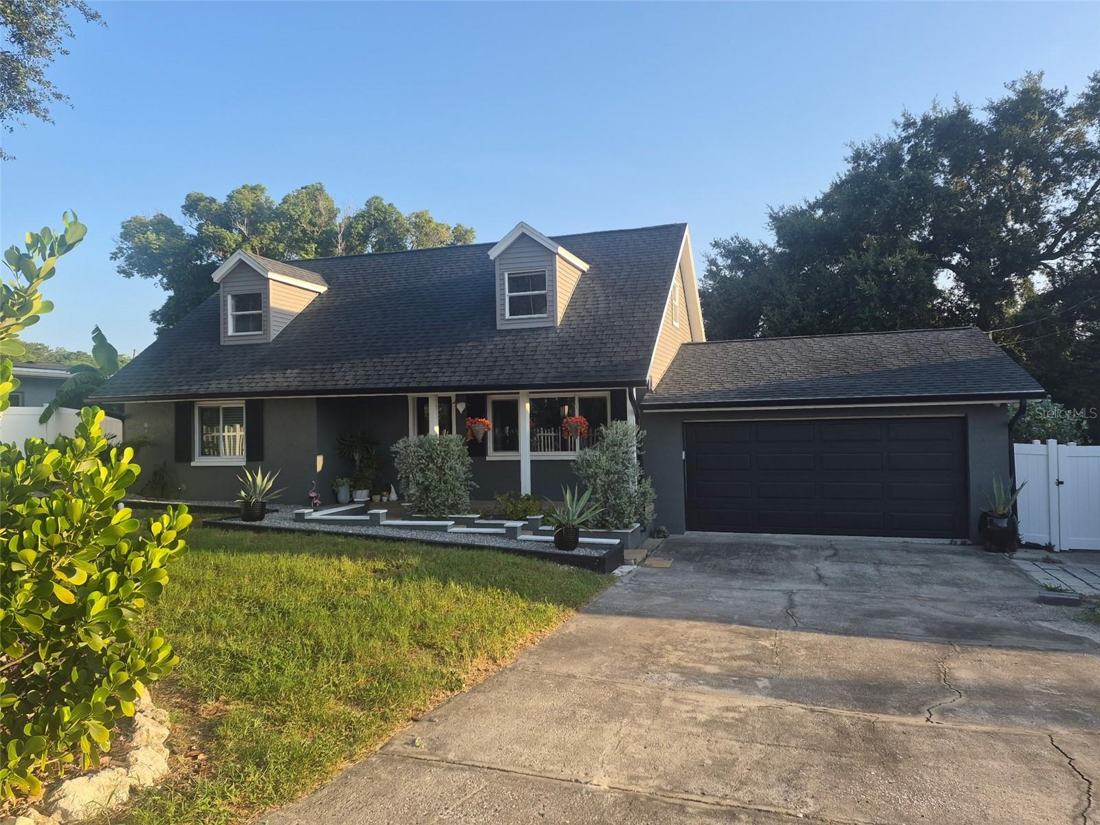 1504 BIG BASS DR — photo 3
