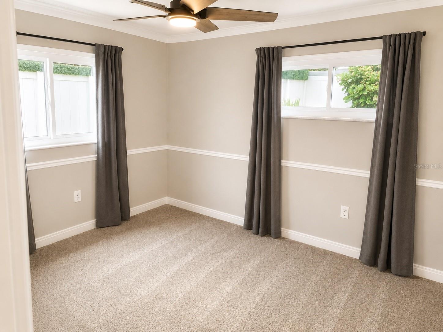 1504 BIG BASS DR — photo 27