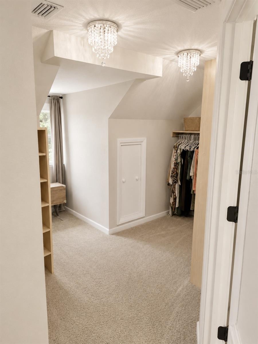 1504 BIG BASS DR — photo 20