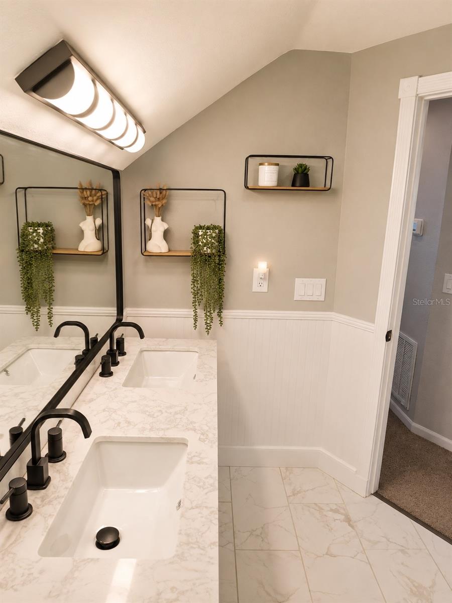 1504 BIG BASS DR — photo 23