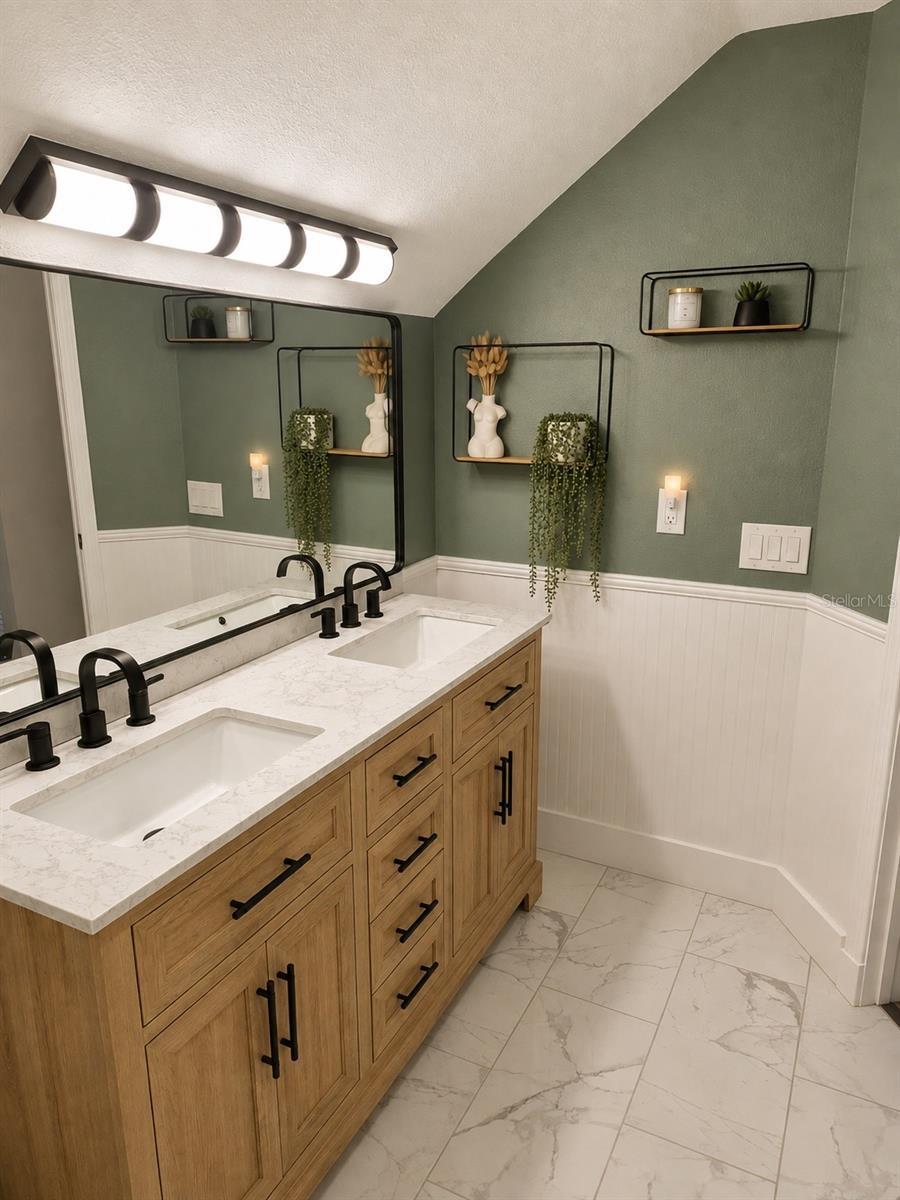 1504 BIG BASS DR — photo 22
