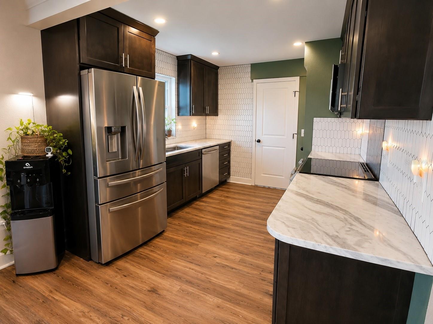 1504 BIG BASS DR — photo 11