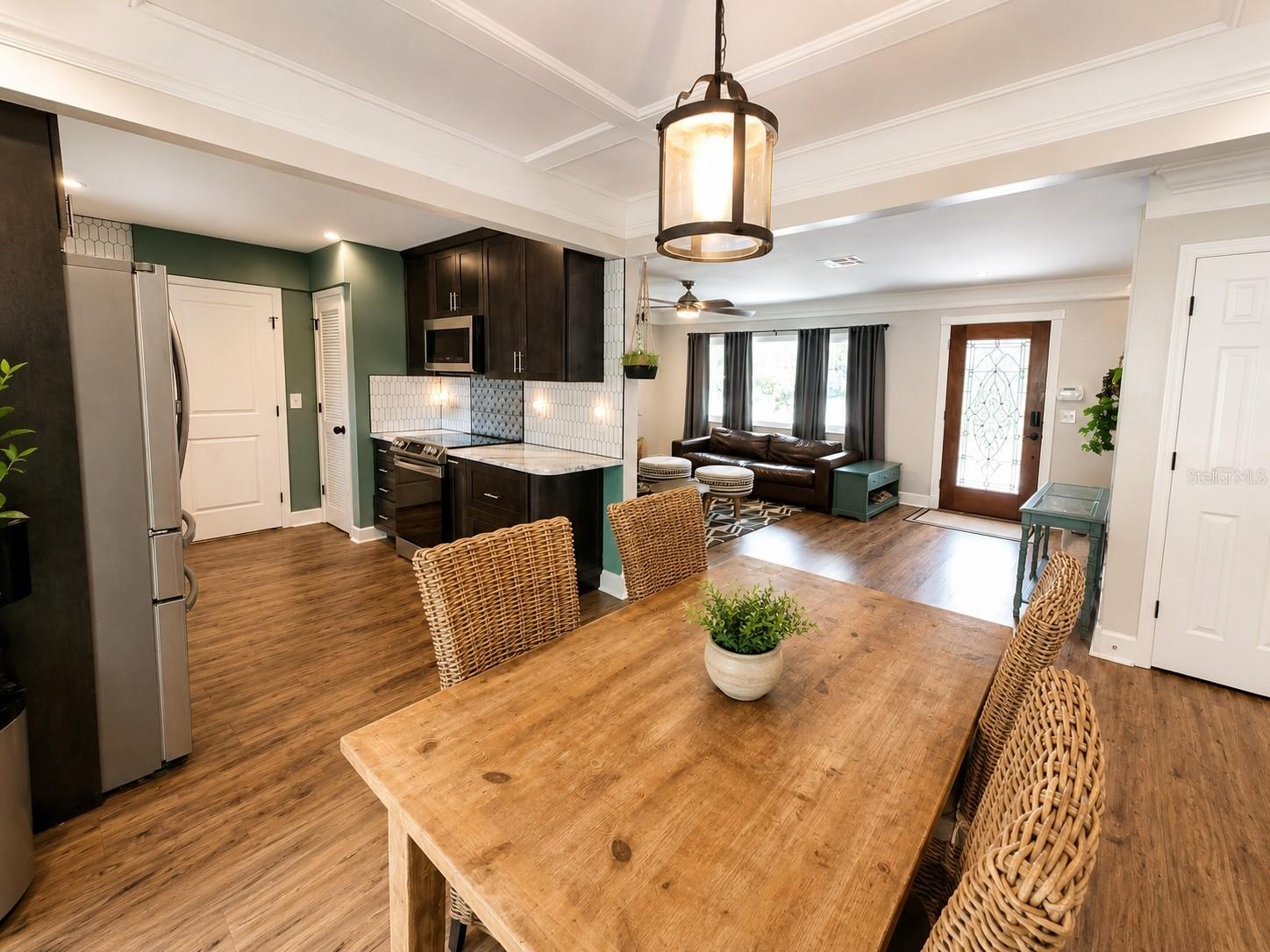 1504 BIG BASS DR — photo 12