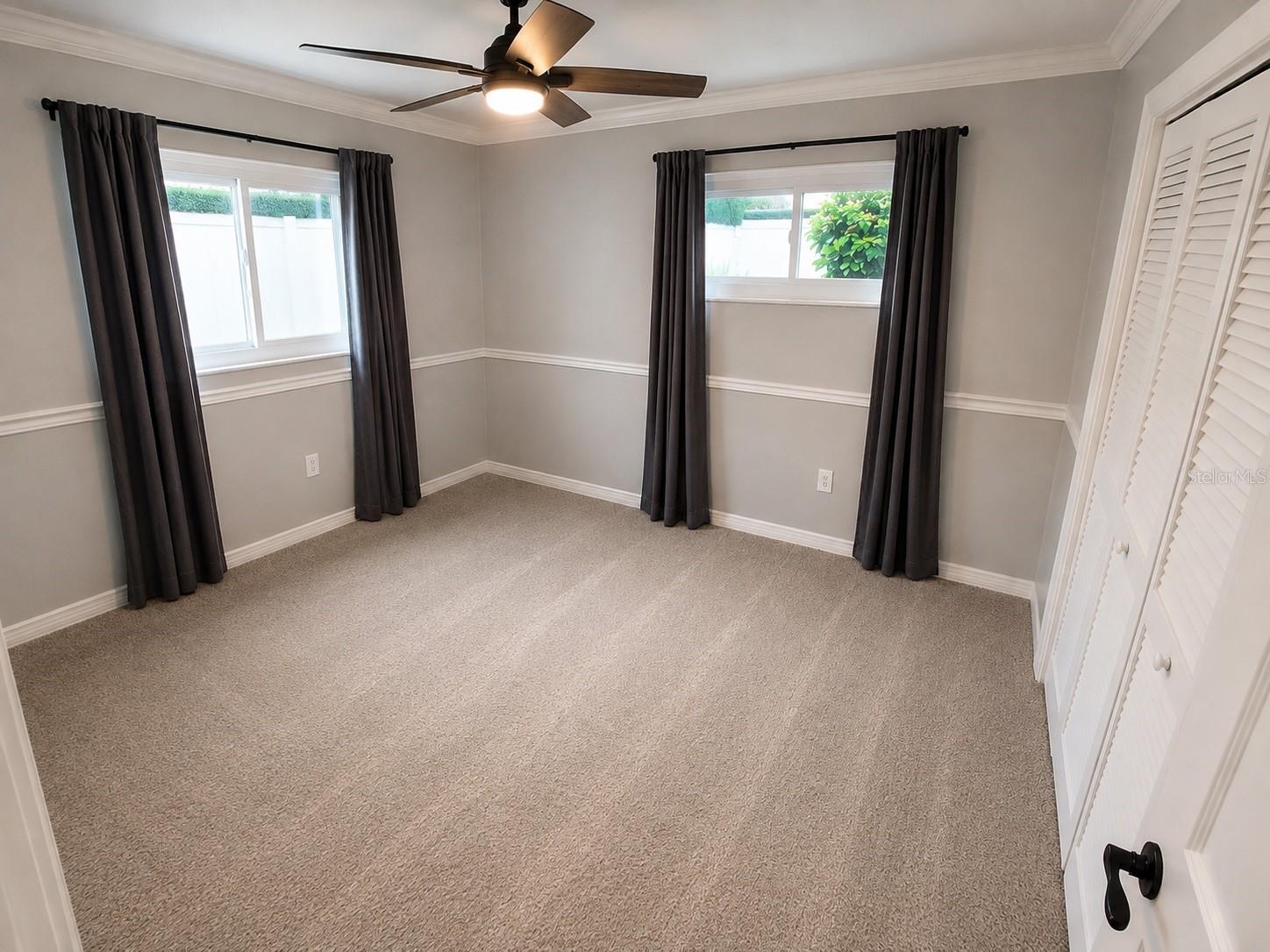 1504 BIG BASS DR — photo 26