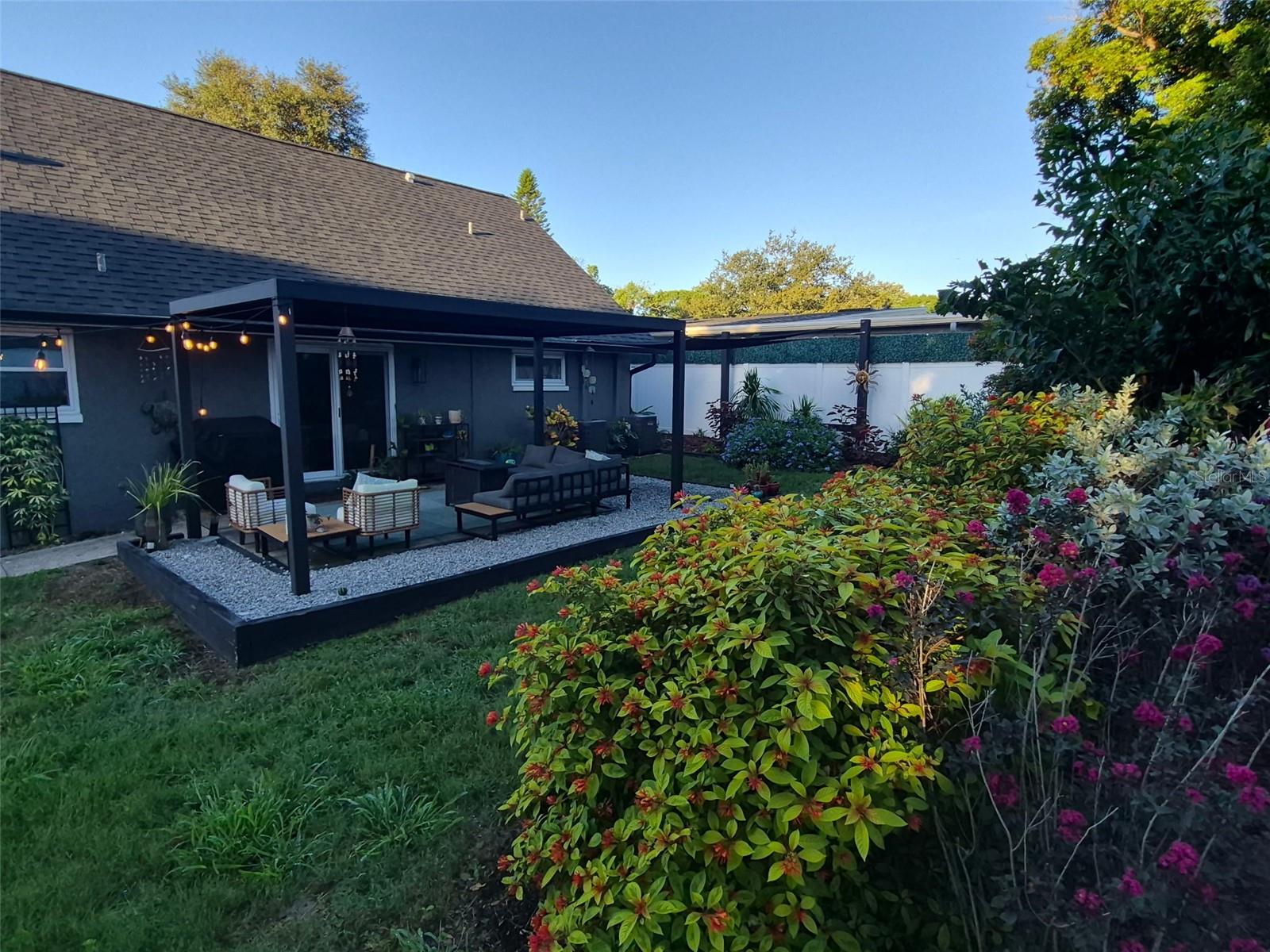 1504 BIG BASS DR — photo 5