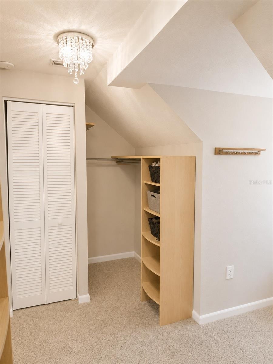 1504 BIG BASS DR — photo 21