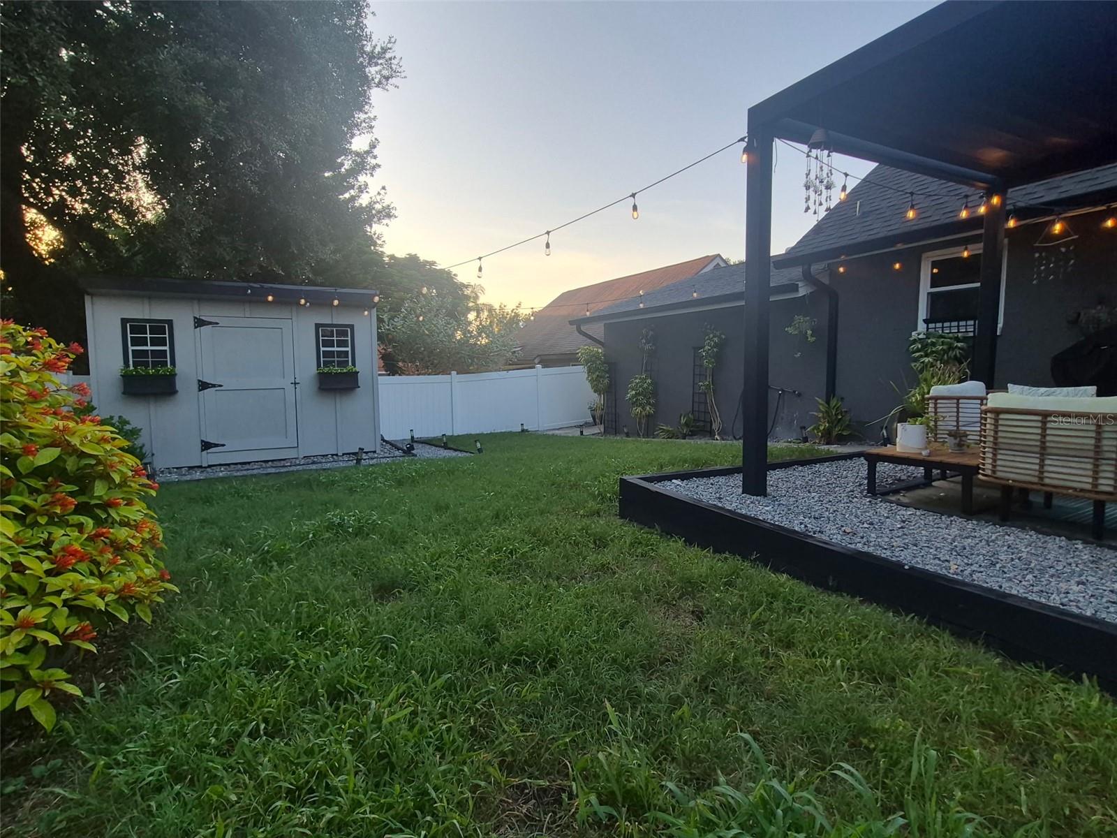 1504 BIG BASS DR — photo 6