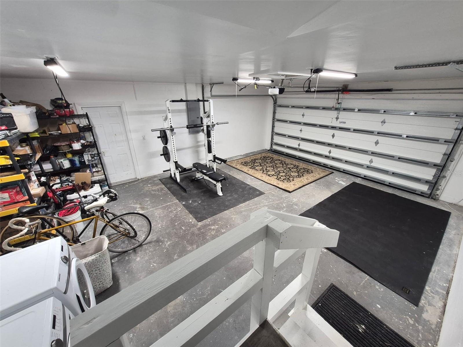 1504 BIG BASS DR — photo 28