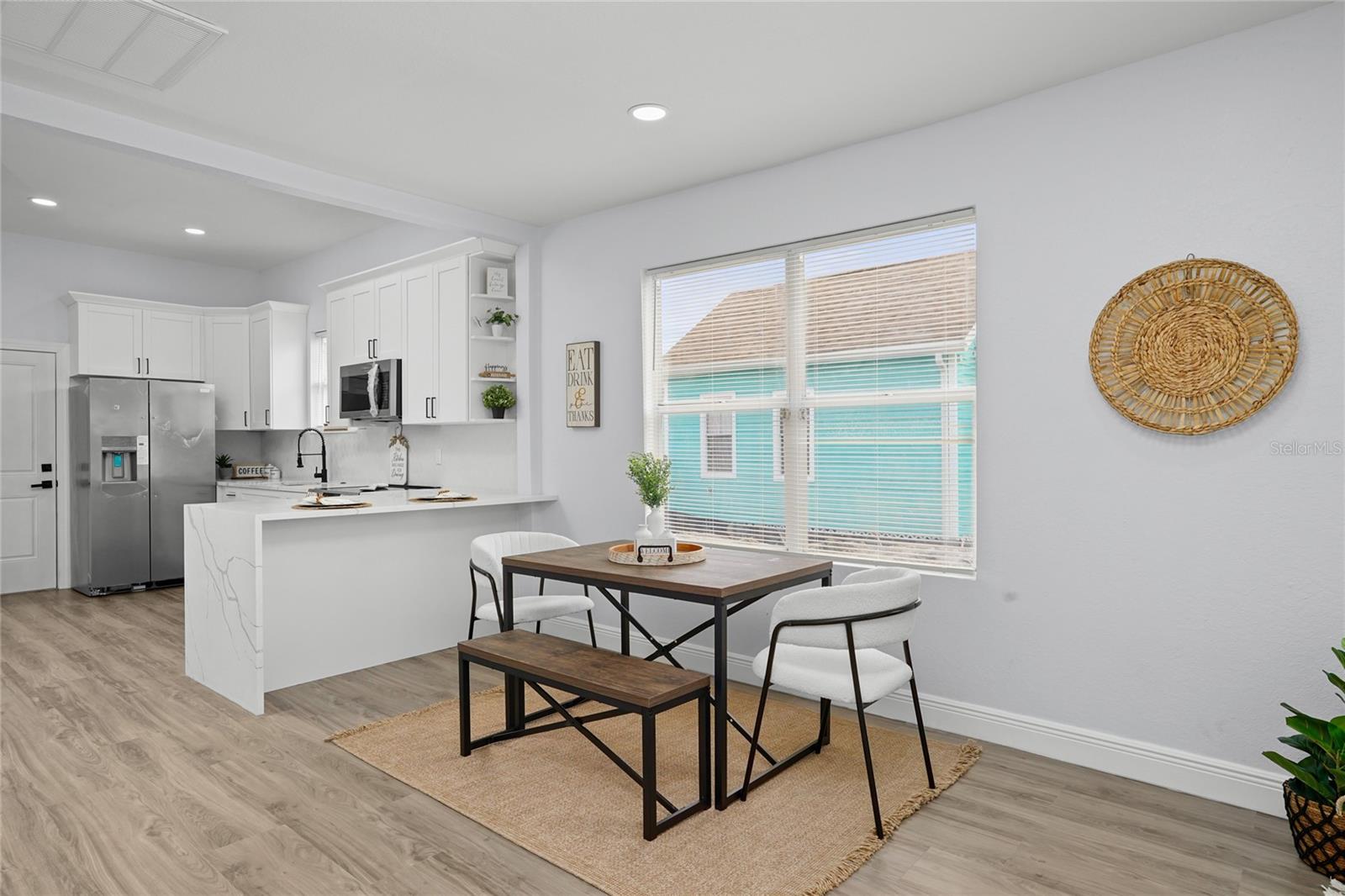 2517 W PALMETTO ST — photo 10