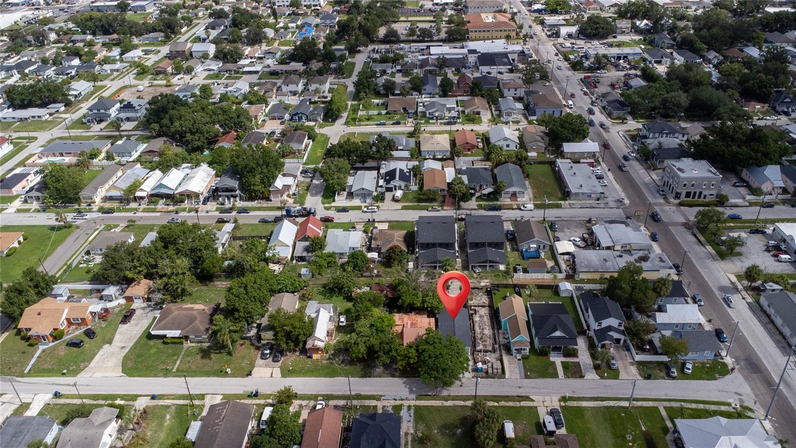 2517 W PALMETTO ST — photo 17