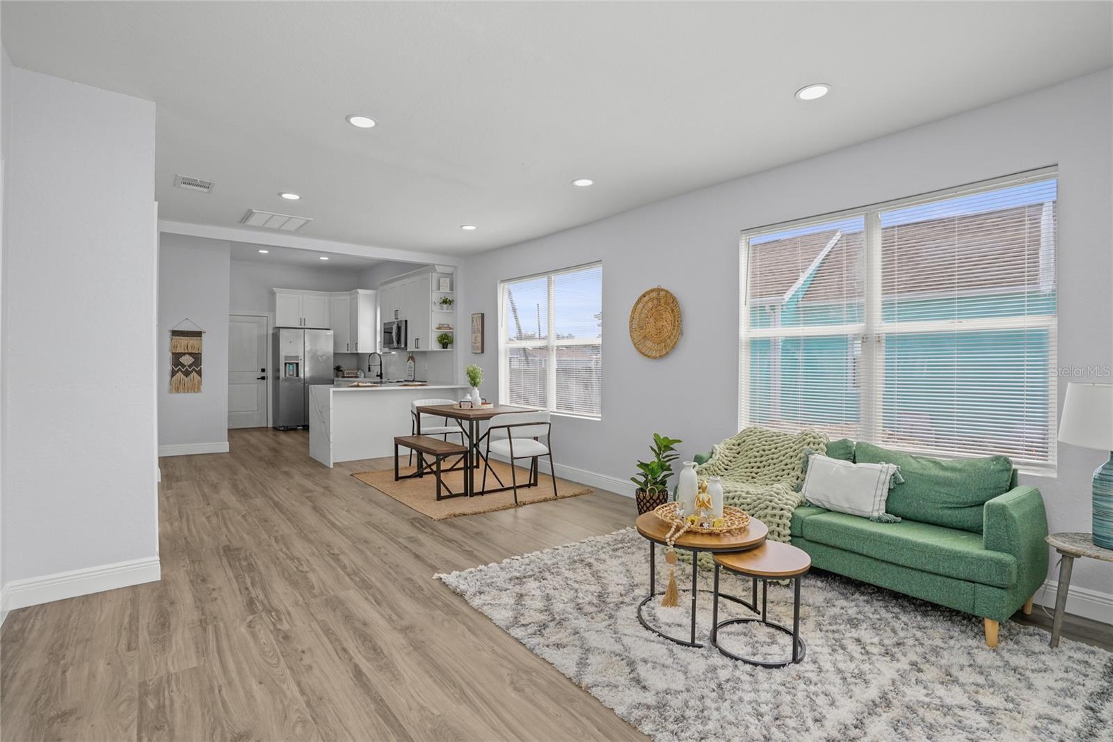 2517 W PALMETTO ST — photo 13