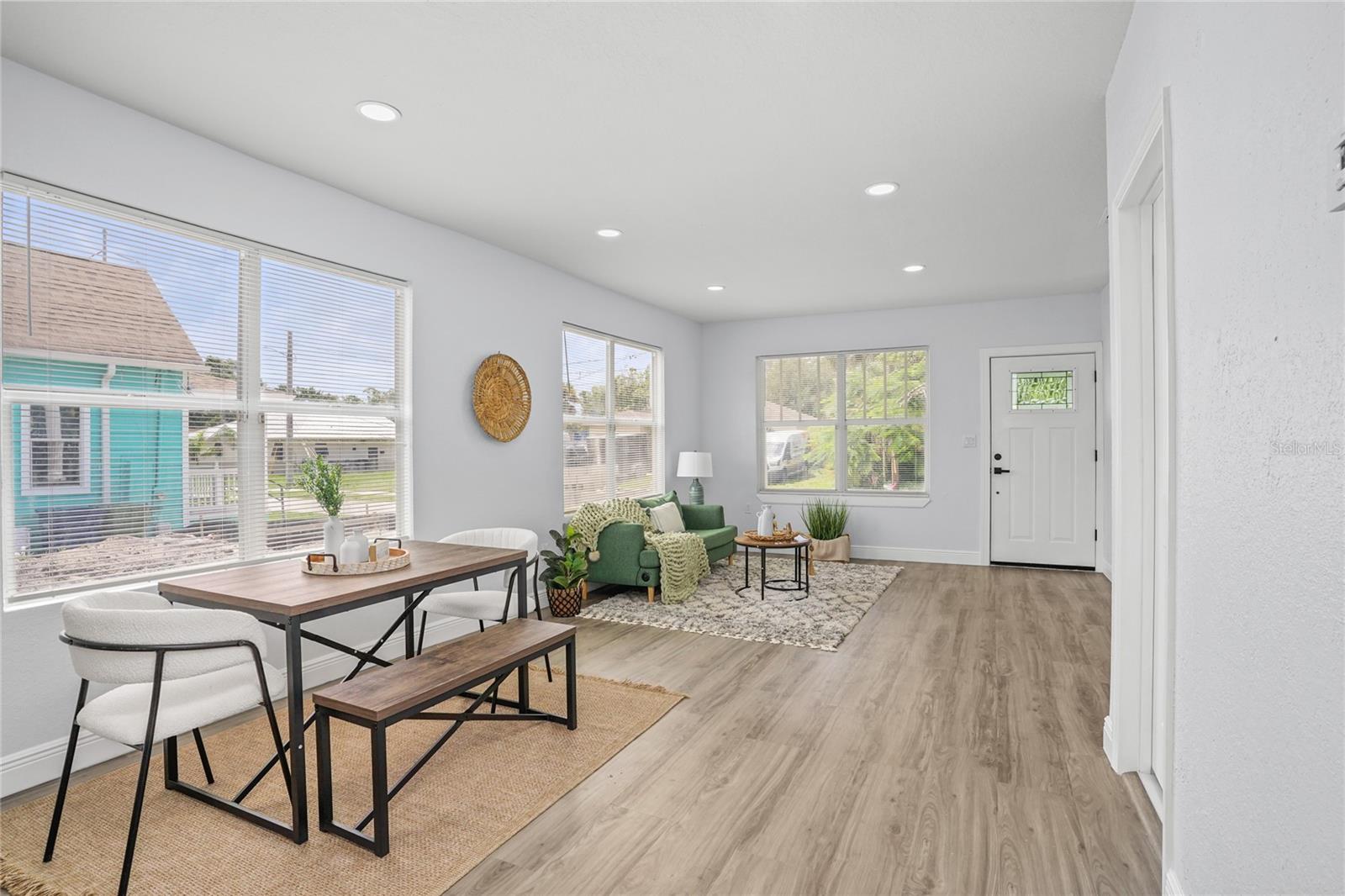 2517 W PALMETTO ST — photo 9