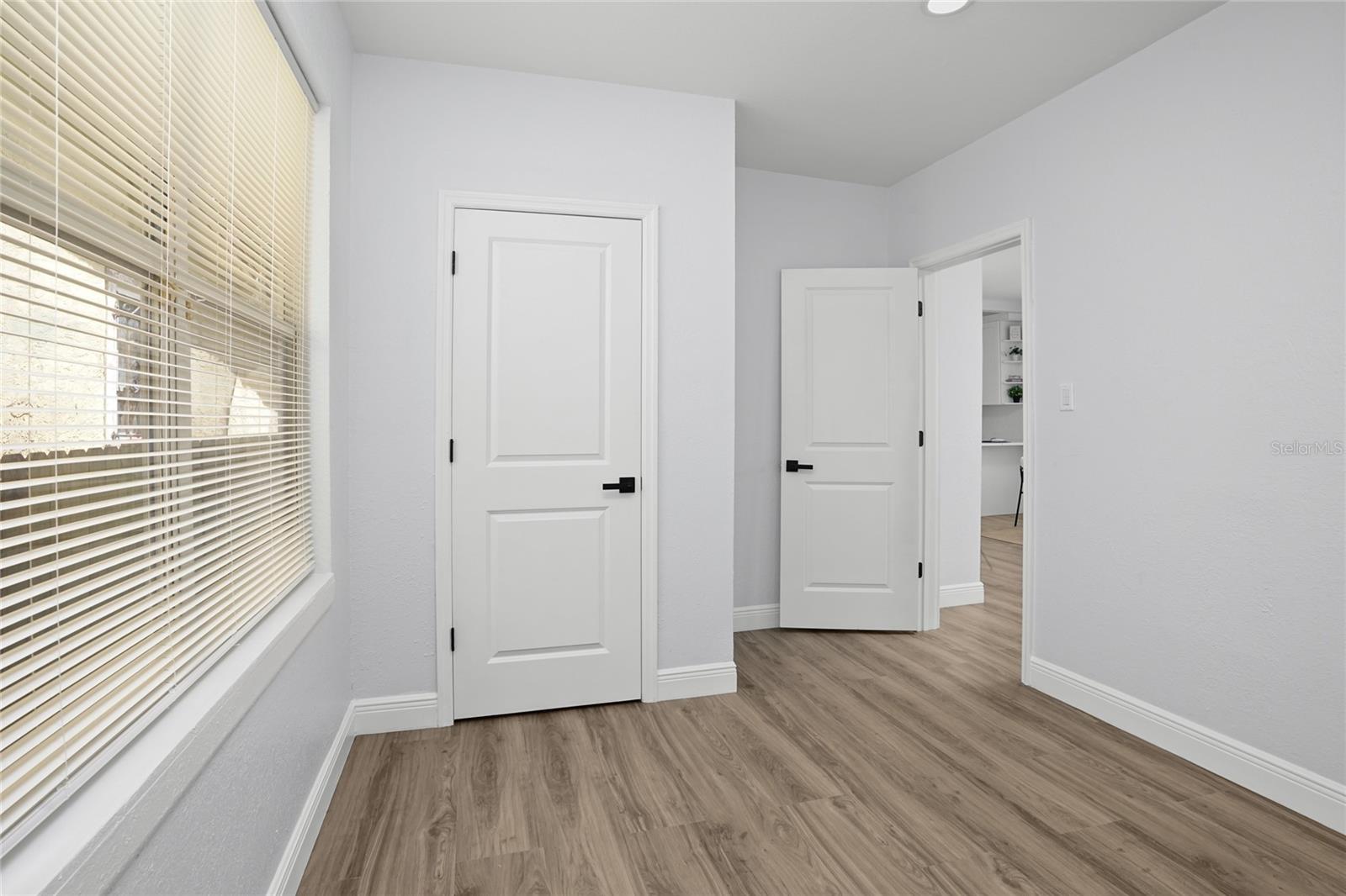 2517 W PALMETTO ST — photo 7