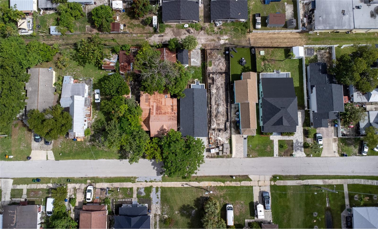 2517 W PALMETTO ST — photo 18