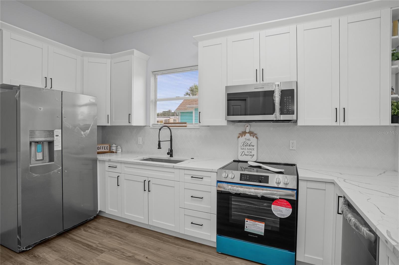 2517 W PALMETTO ST — photo 12