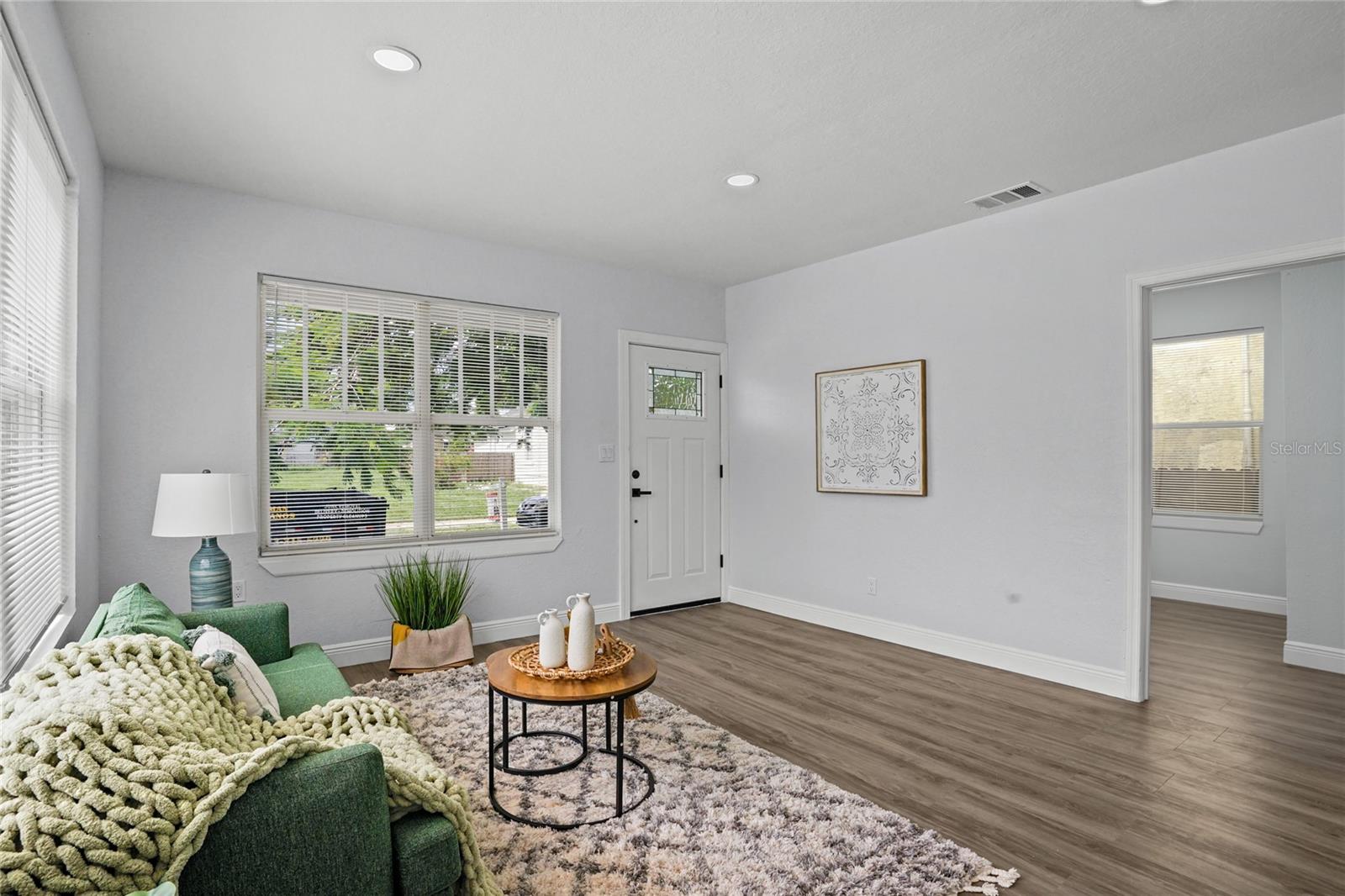 2517 W PALMETTO ST — photo 3
