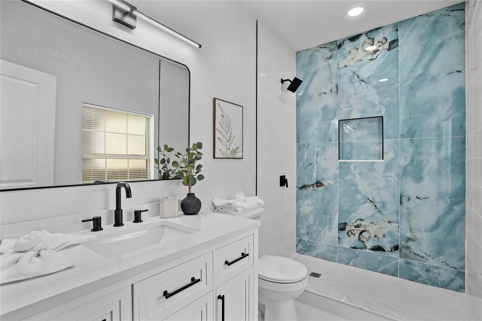 2517 W PALMETTO ST — photo 6