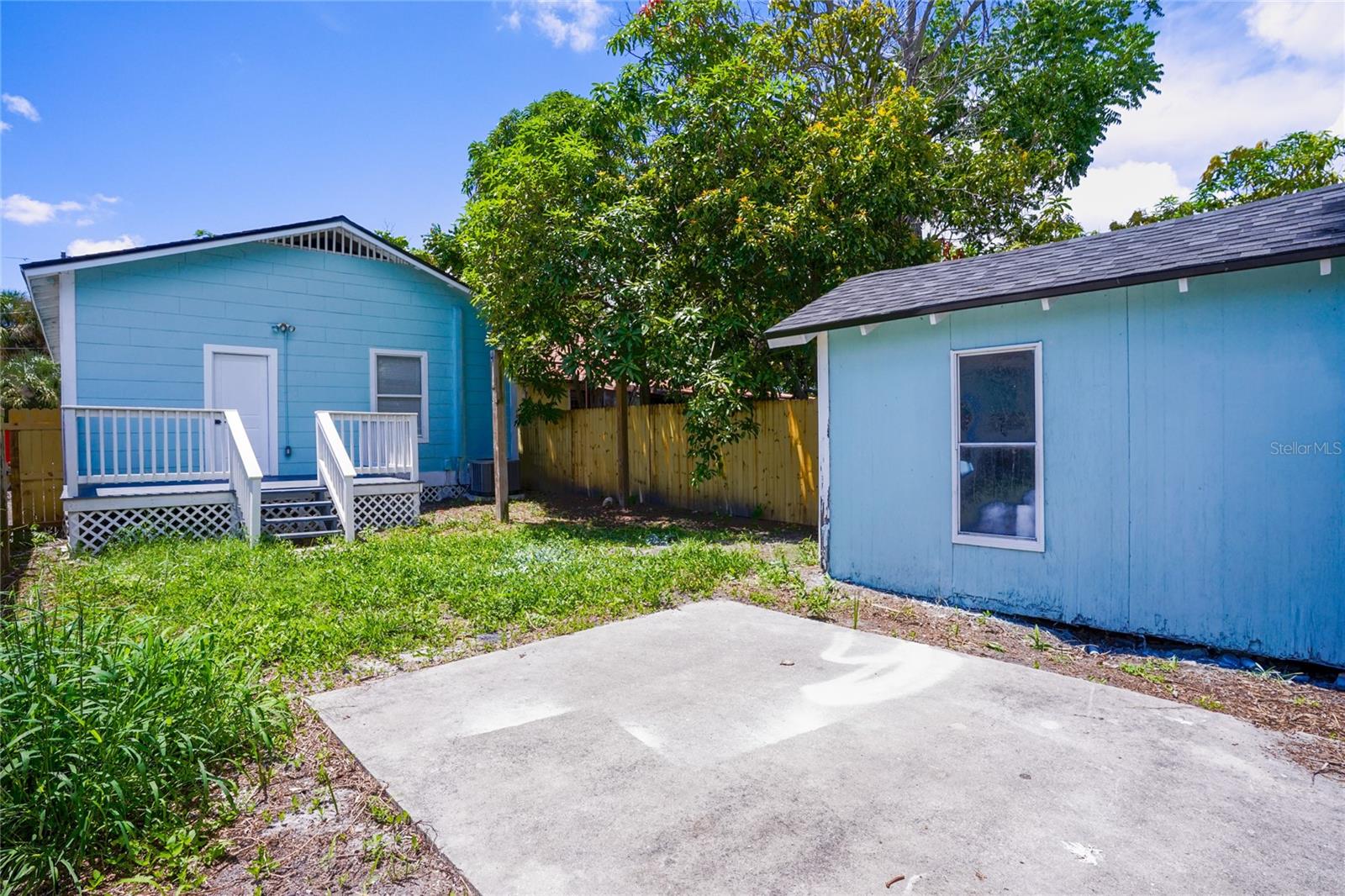 2517 W PALMETTO ST — photo 16
