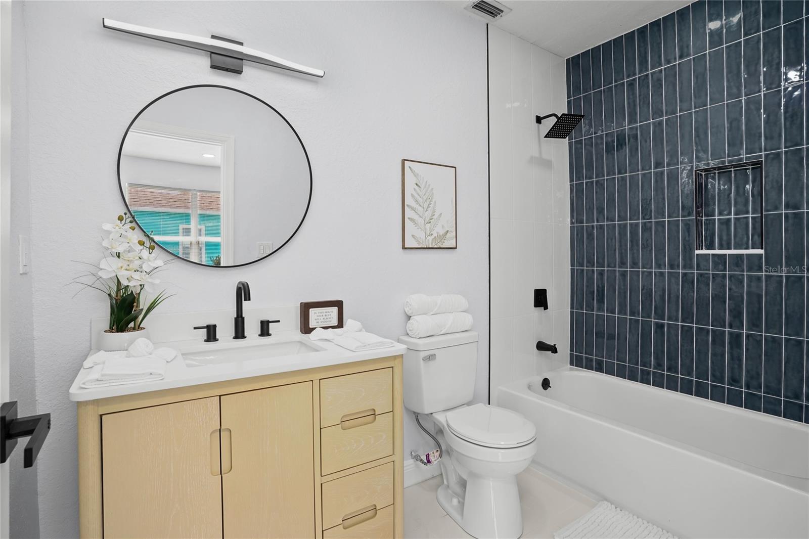 2517 W PALMETTO ST — photo 8