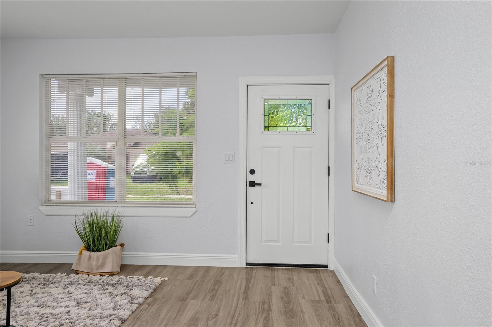 2517 W PALMETTO ST — photo 14