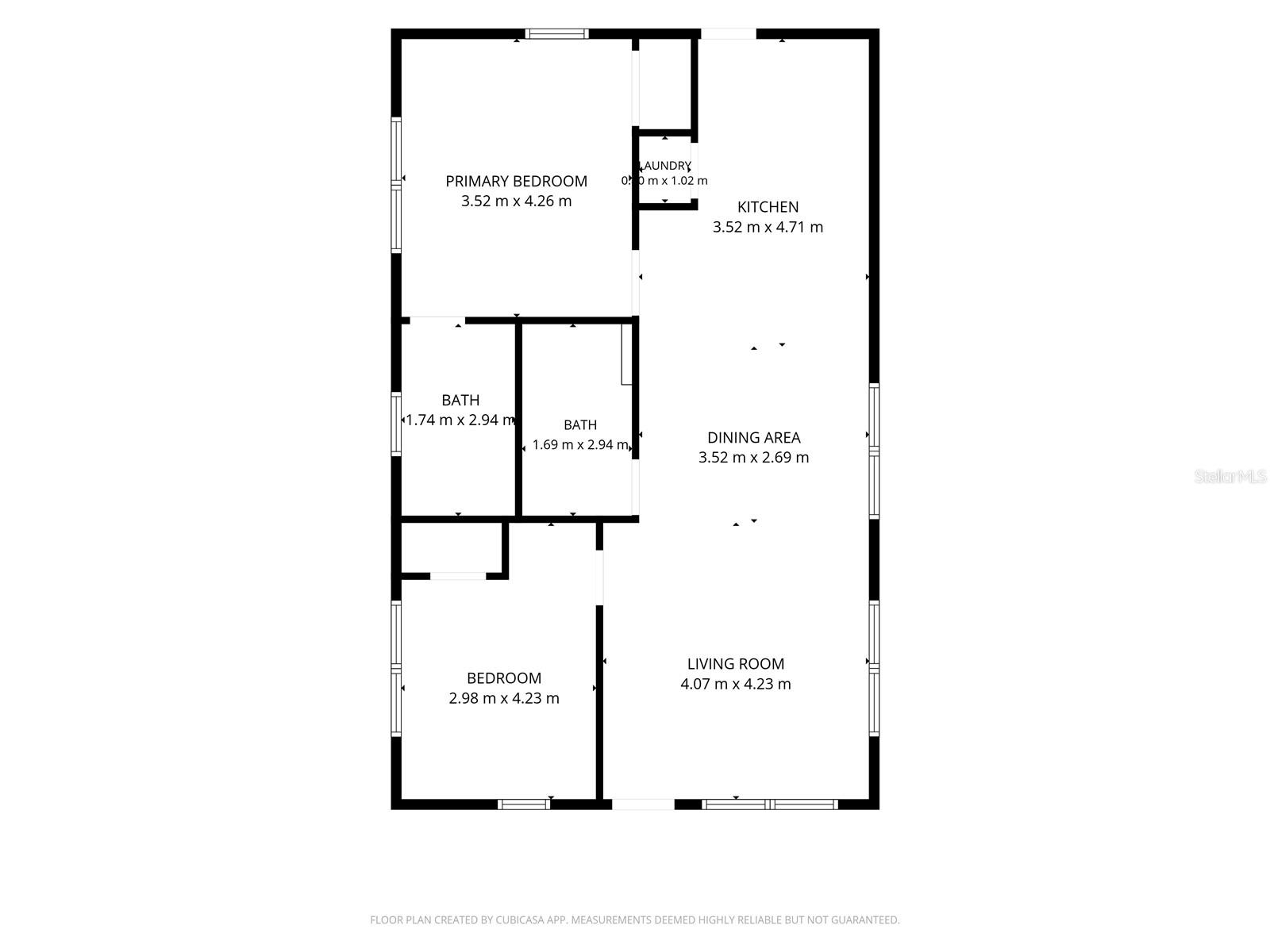2517 W PALMETTO ST — photo 15