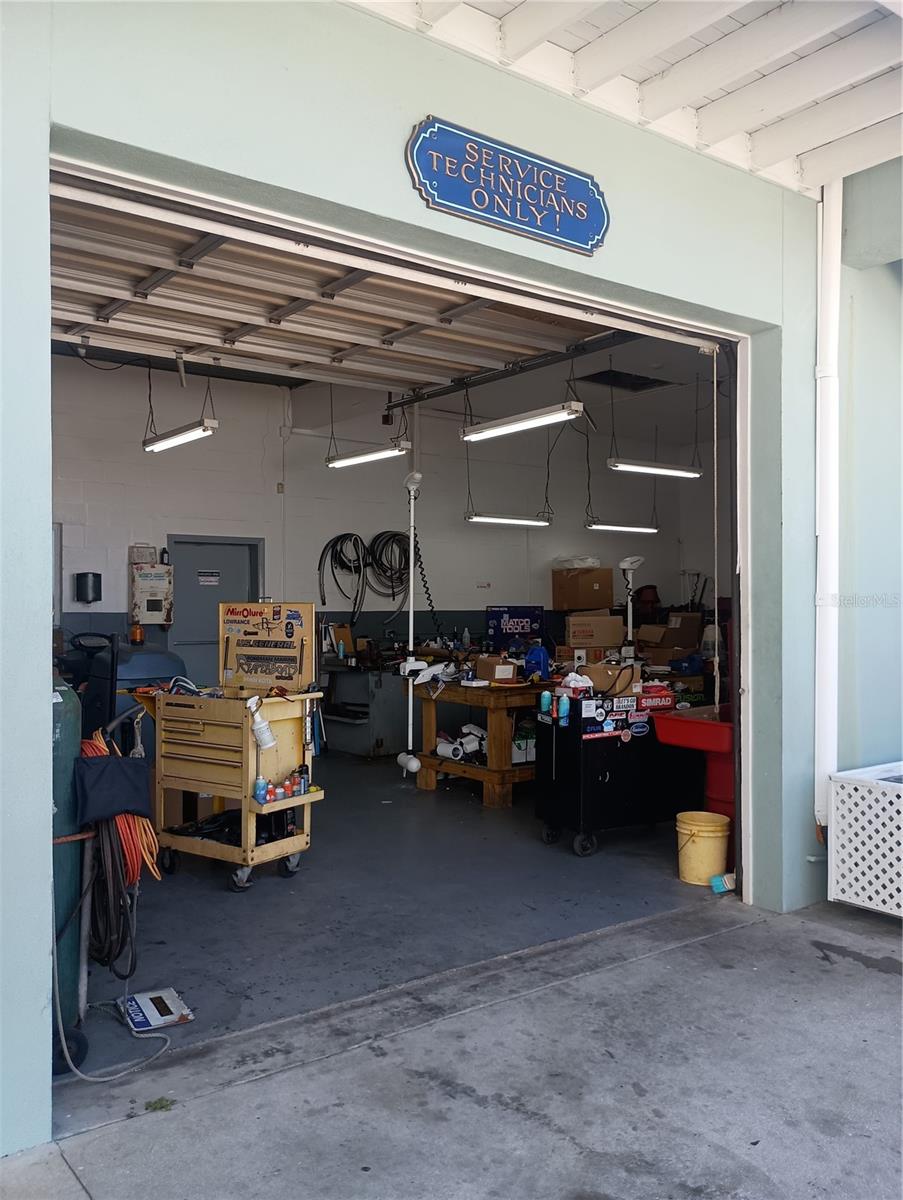 100 CIRCUIT RD #N60 — photo 21