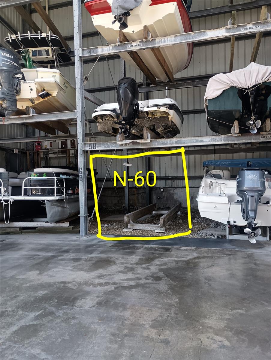 100 CIRCUIT RD #N60 — photo 3