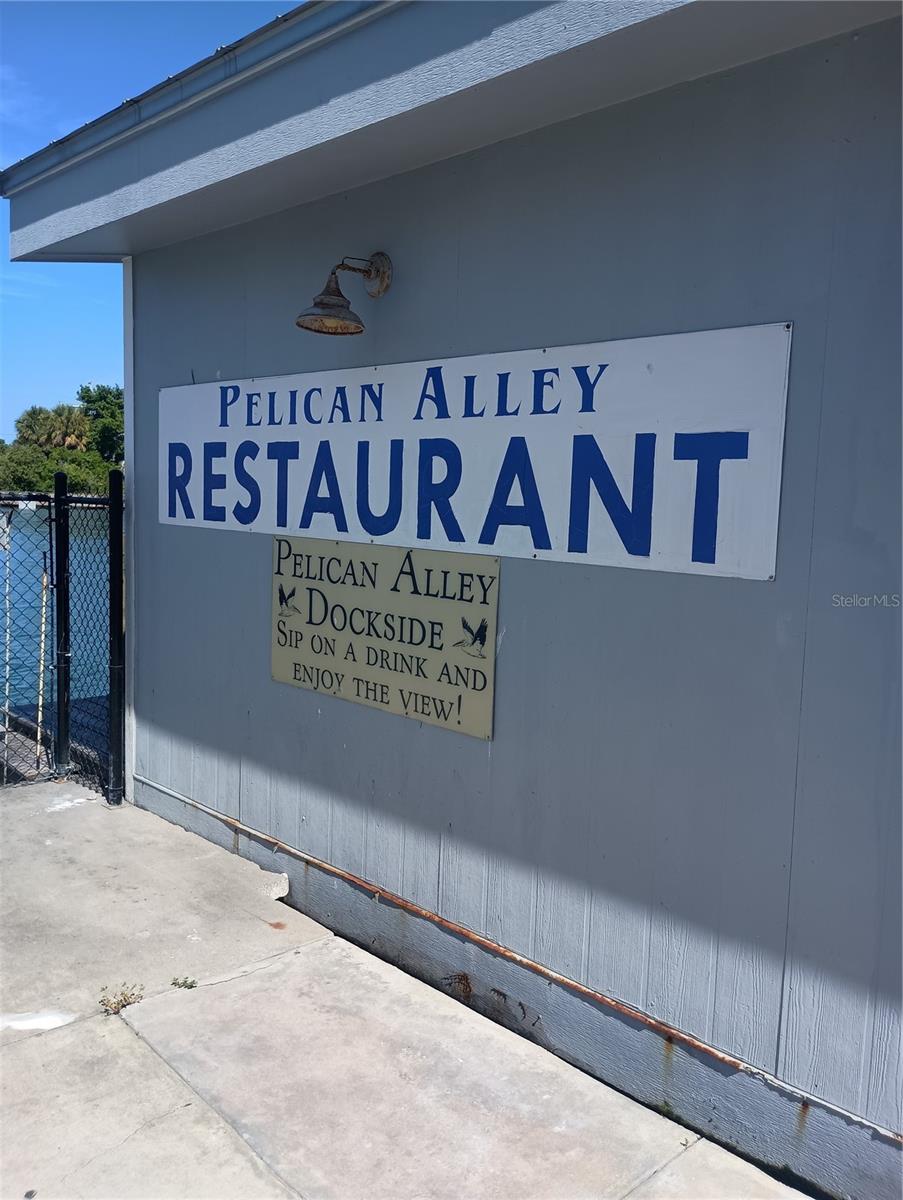 100 CIRCUIT RD #N60 — photo 17
