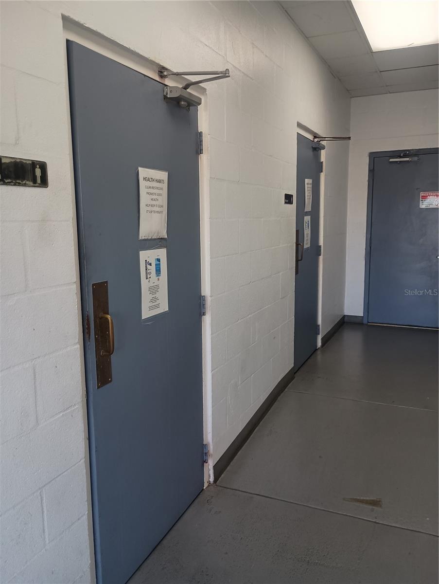 100 CIRCUIT RD #N60 — photo 22