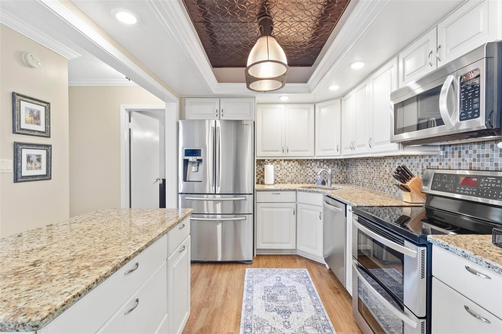 5220 BRITTANY DR S #1309 — photo 8