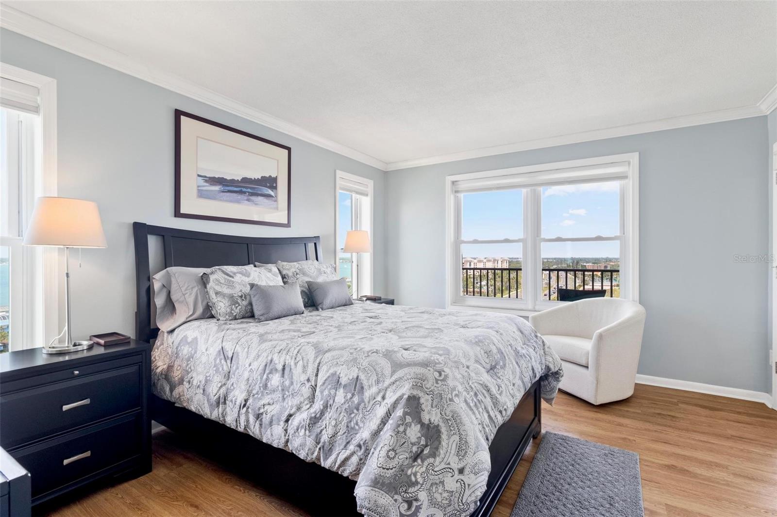 5220 BRITTANY DR S #1309 — photo 12