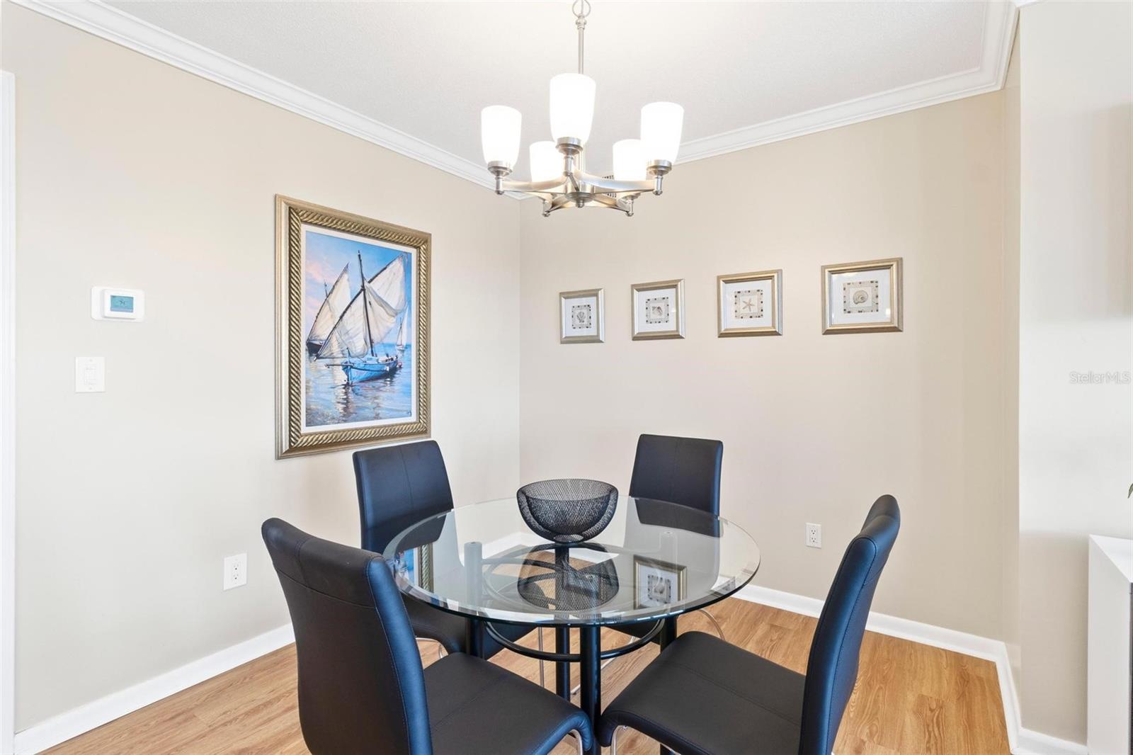 5220 BRITTANY DR S #1309 — photo 9