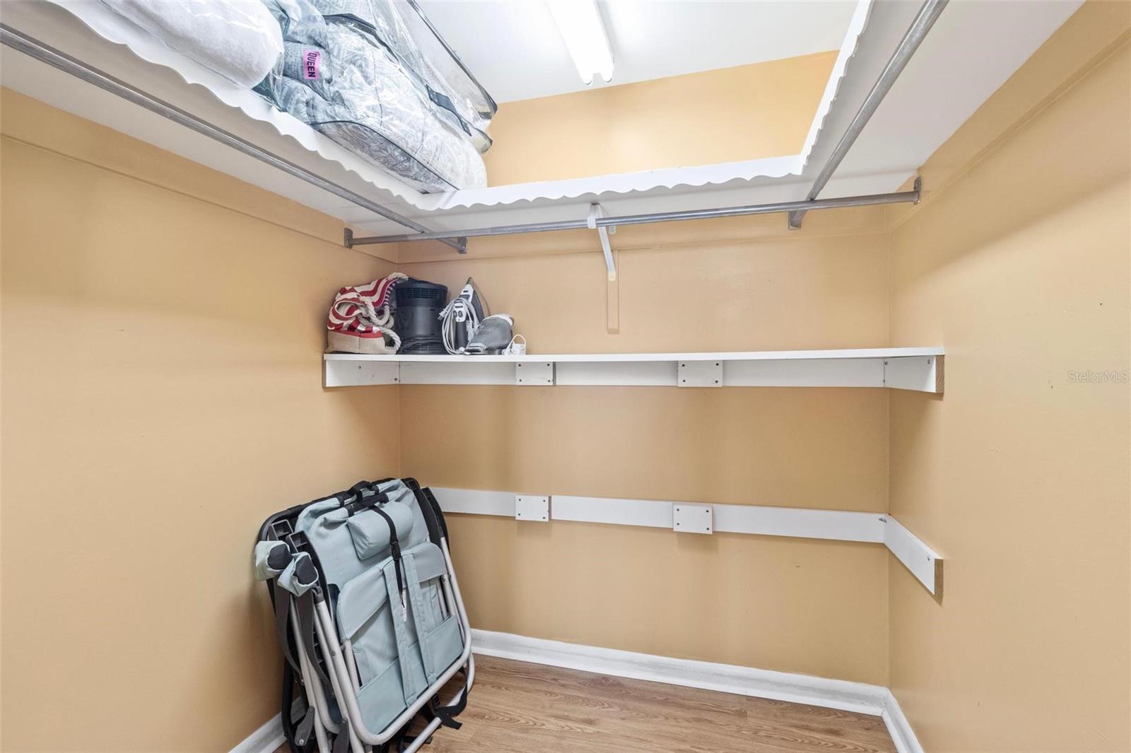 5220 BRITTANY DR S #1309 — photo 15
