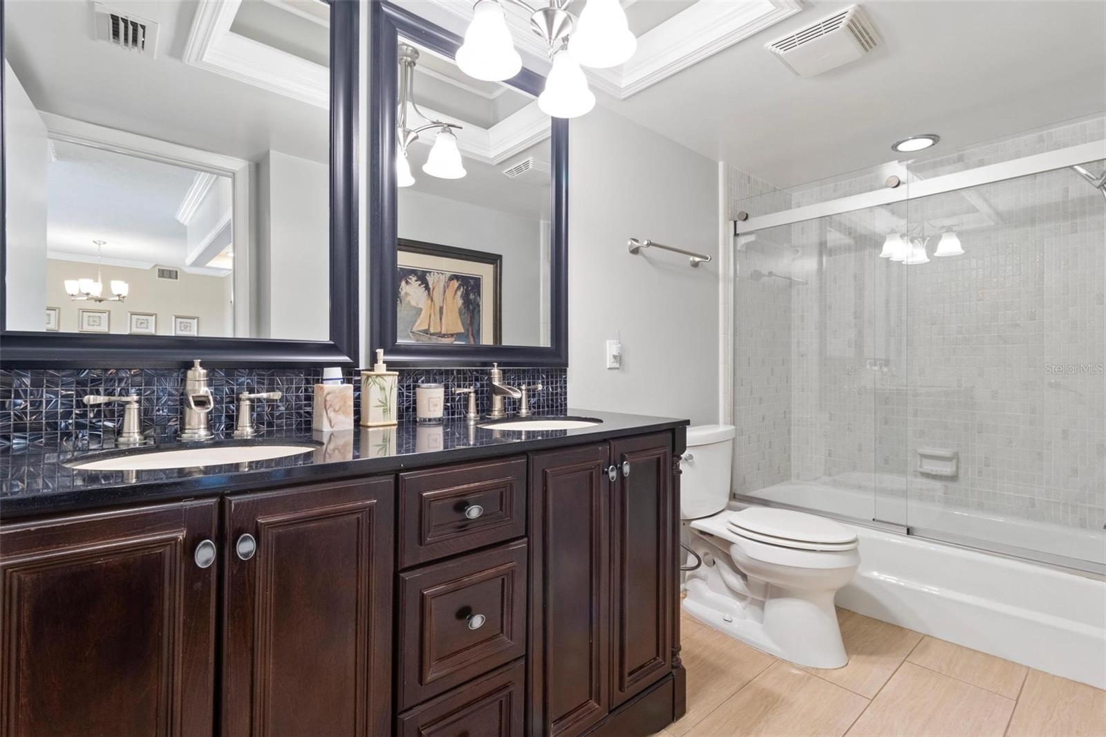 5220 BRITTANY DR S #1309 — photo 16