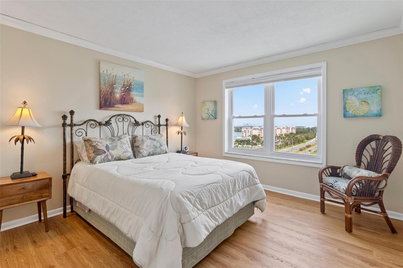 5220 BRITTANY DR S #1309 — photo 17