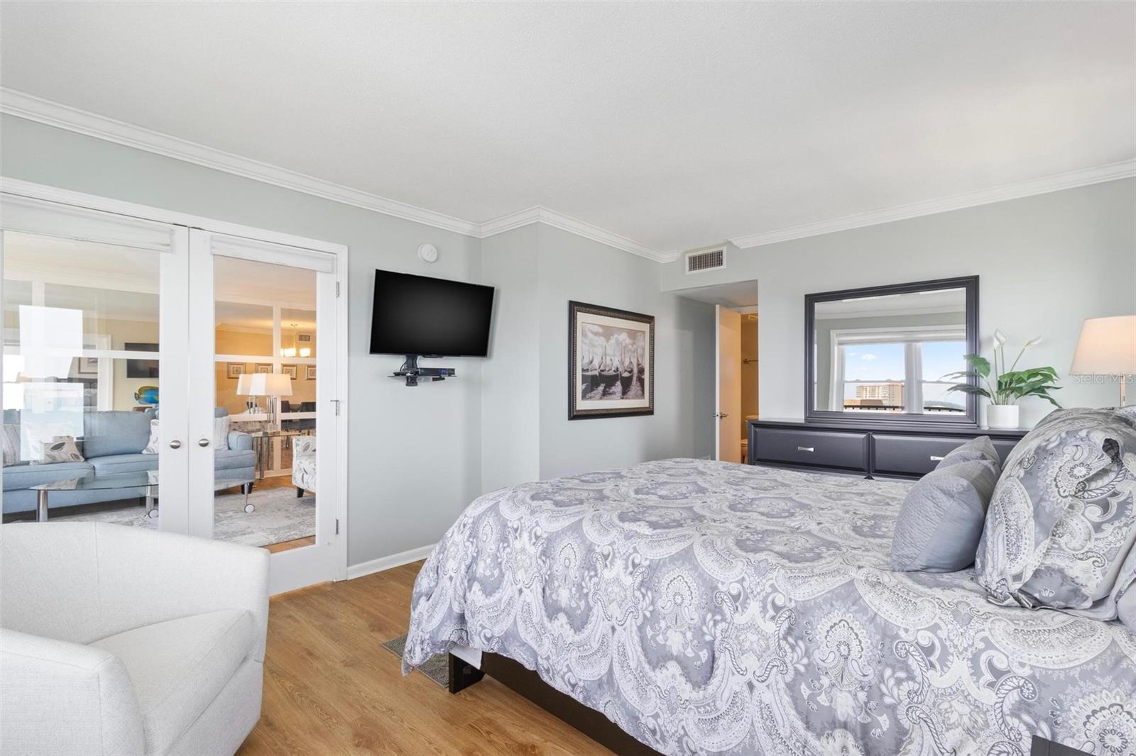 5220 BRITTANY DR S #1309 — photo 11