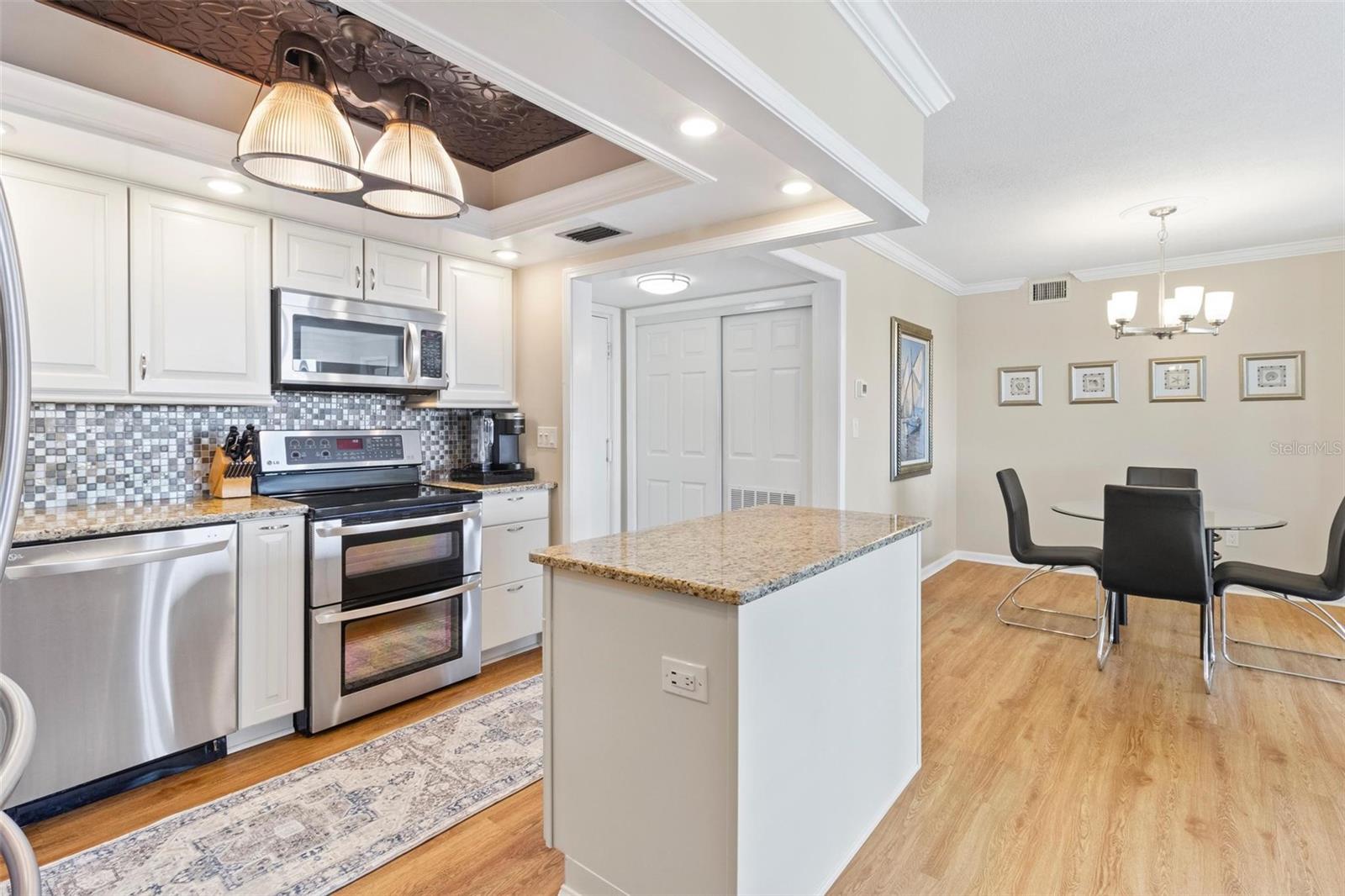 5220 BRITTANY DR S #1309 — photo 7