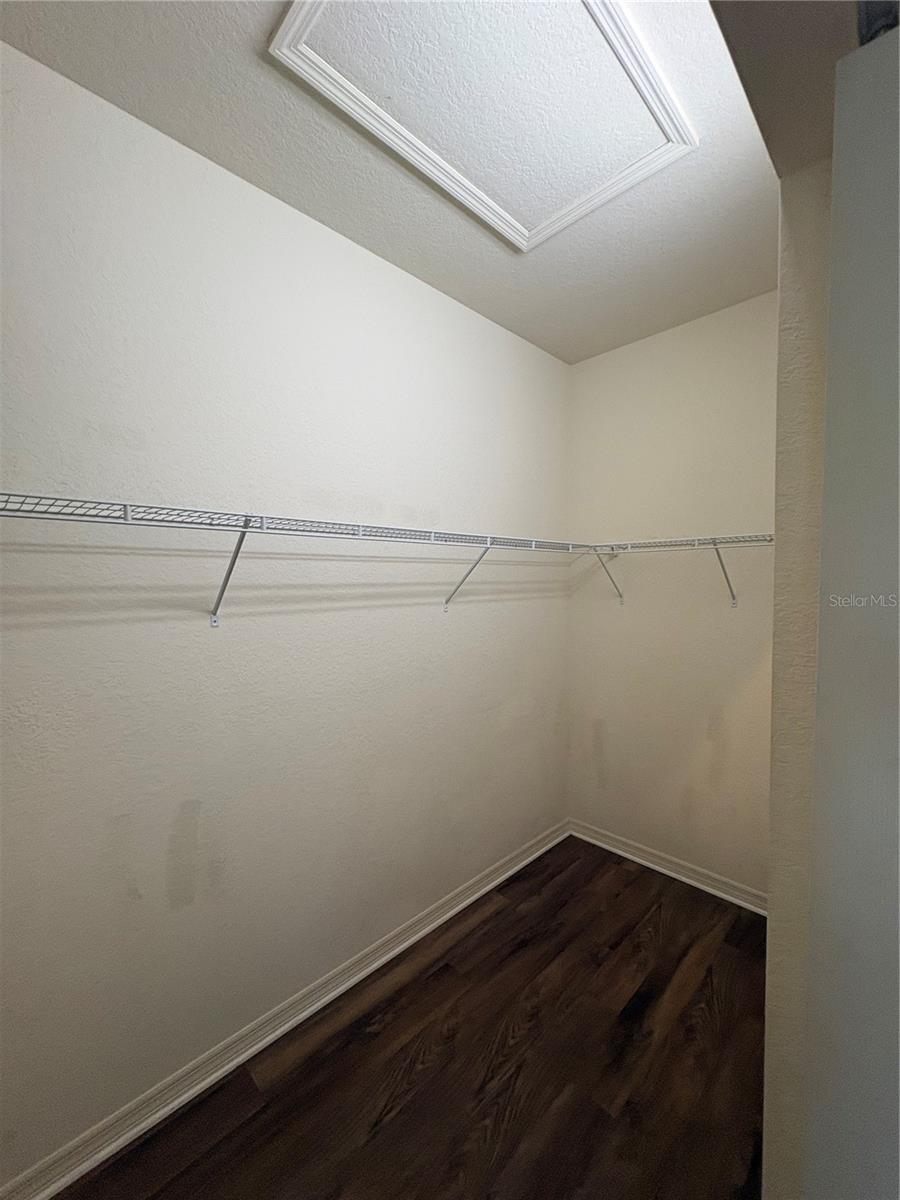 4628 1ST AVE E — photo 11