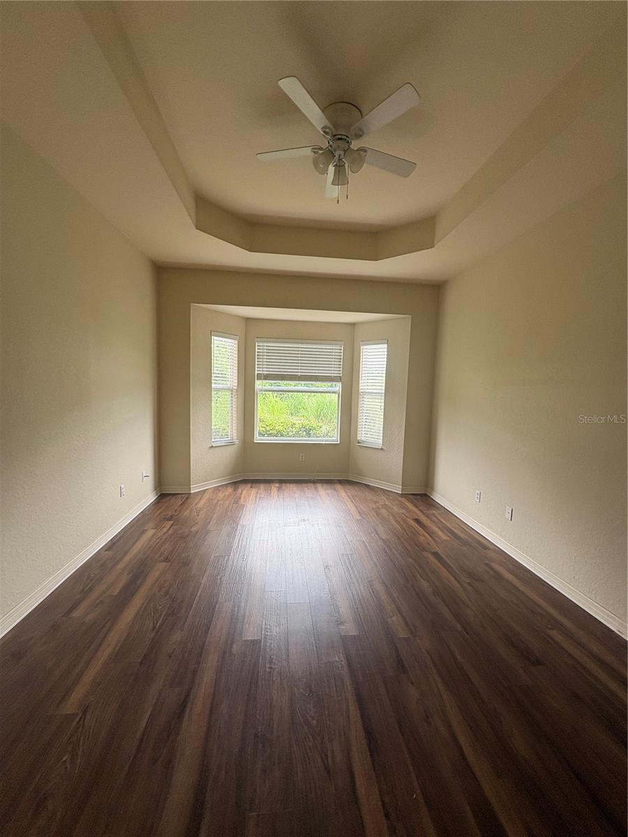 4628 1ST AVE E — photo 14