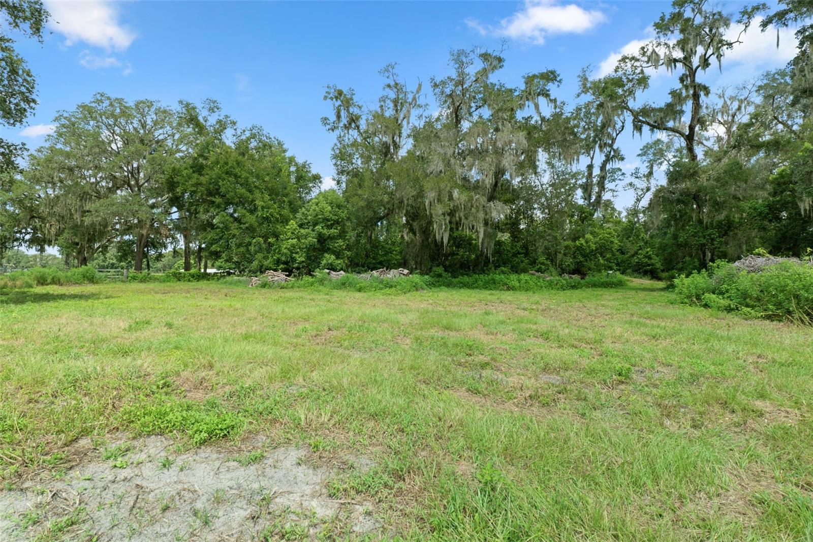 0 TRILBY CUTOFF RD — photo 3