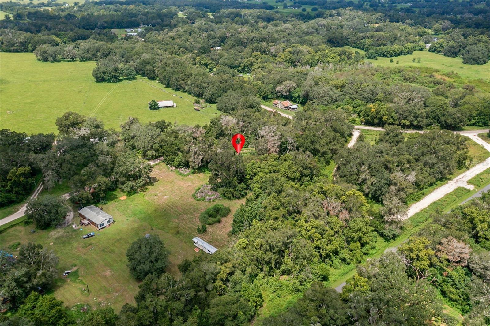 0 TRILBY CUTOFF RD — photo 11