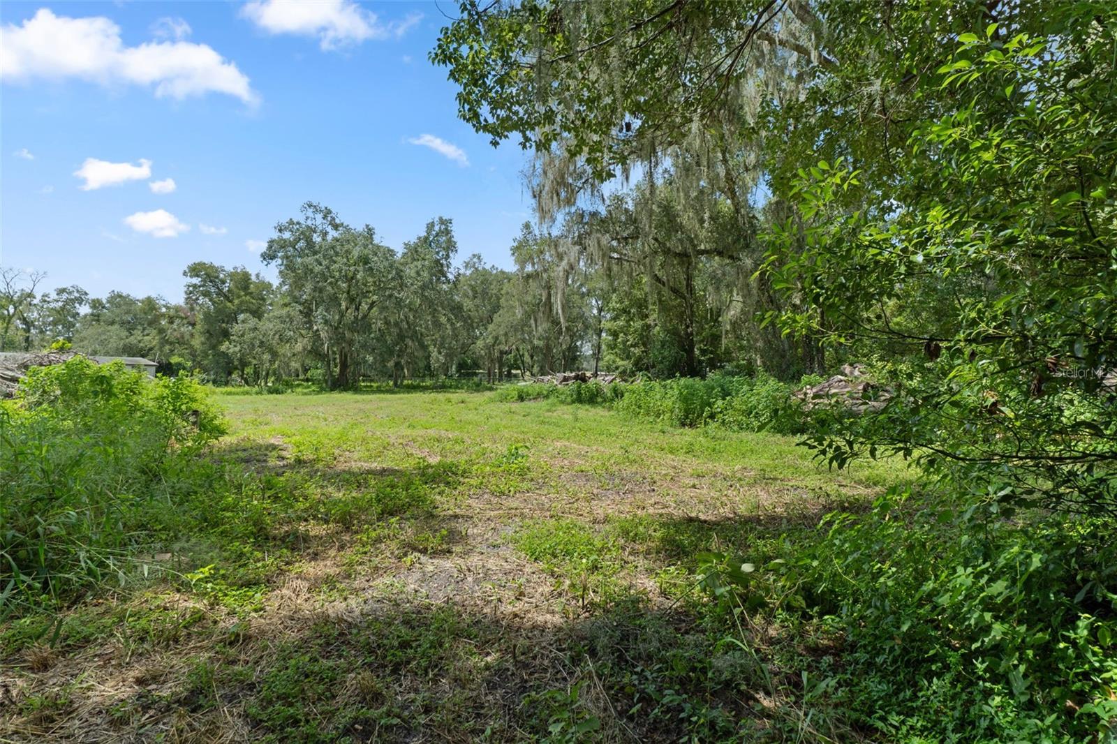 0 TRILBY CUTOFF RD — photo 4