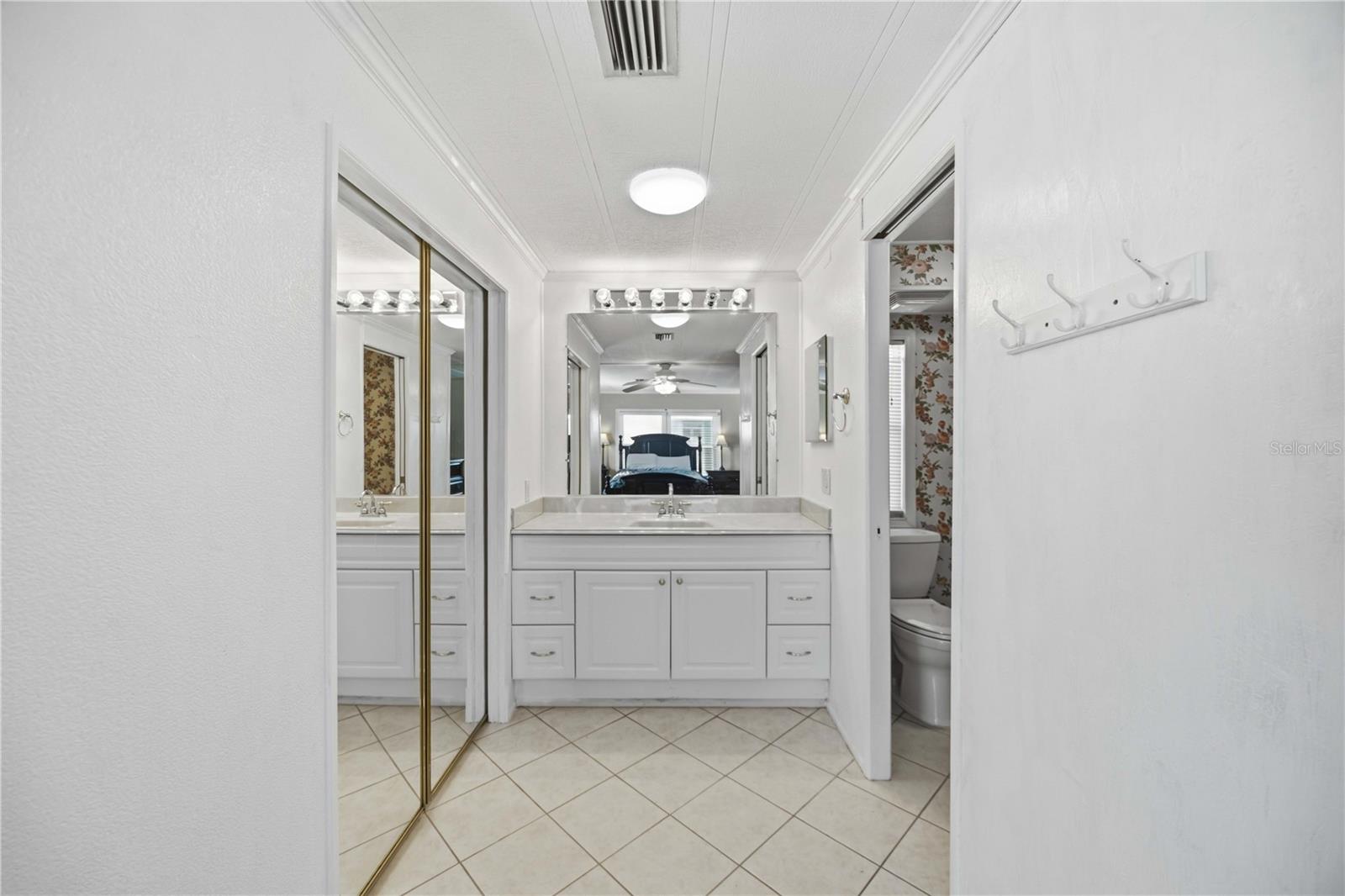 112 ISLAND POINT RD — photo 24