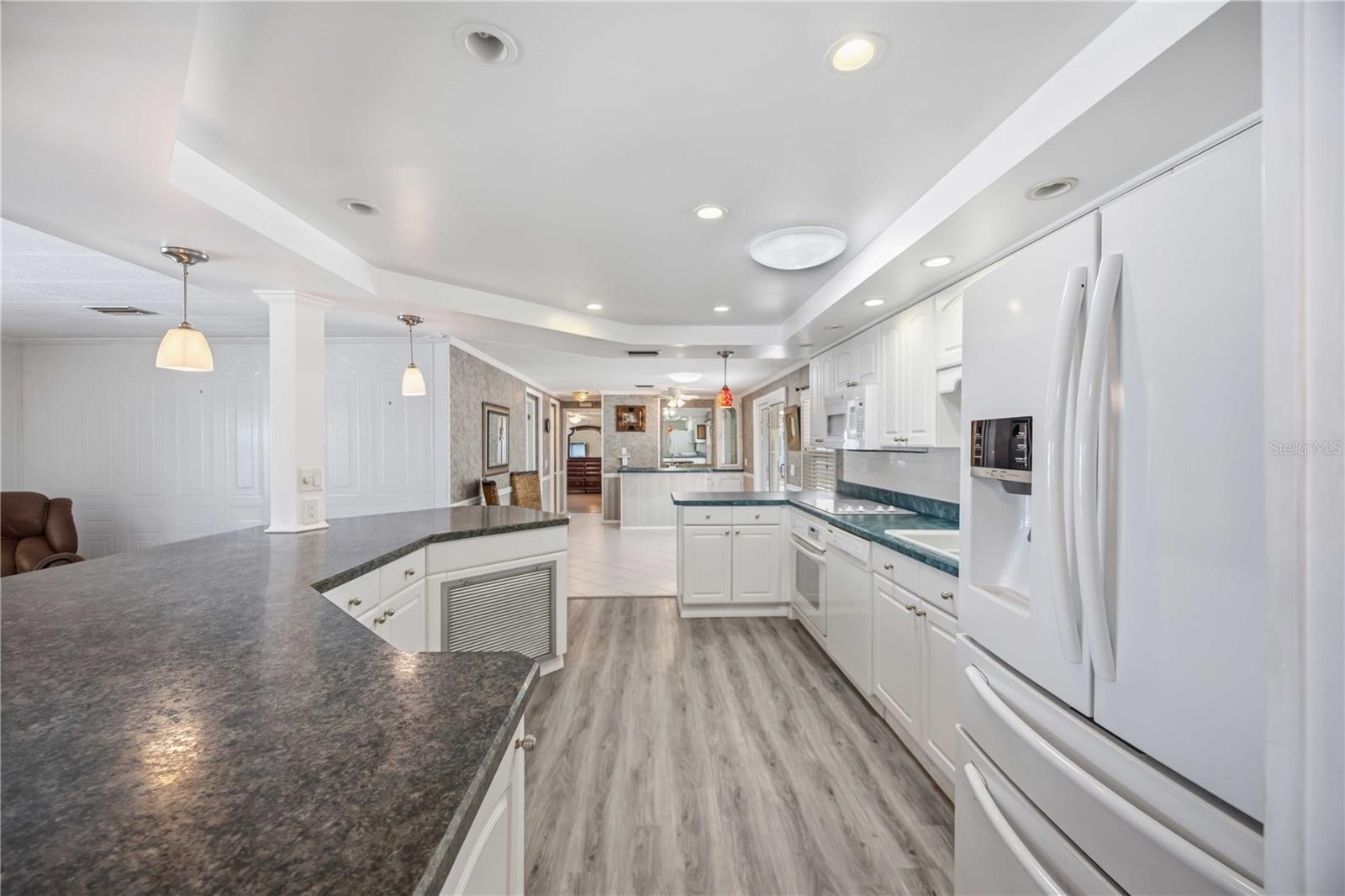 112 ISLAND POINT RD — photo 13