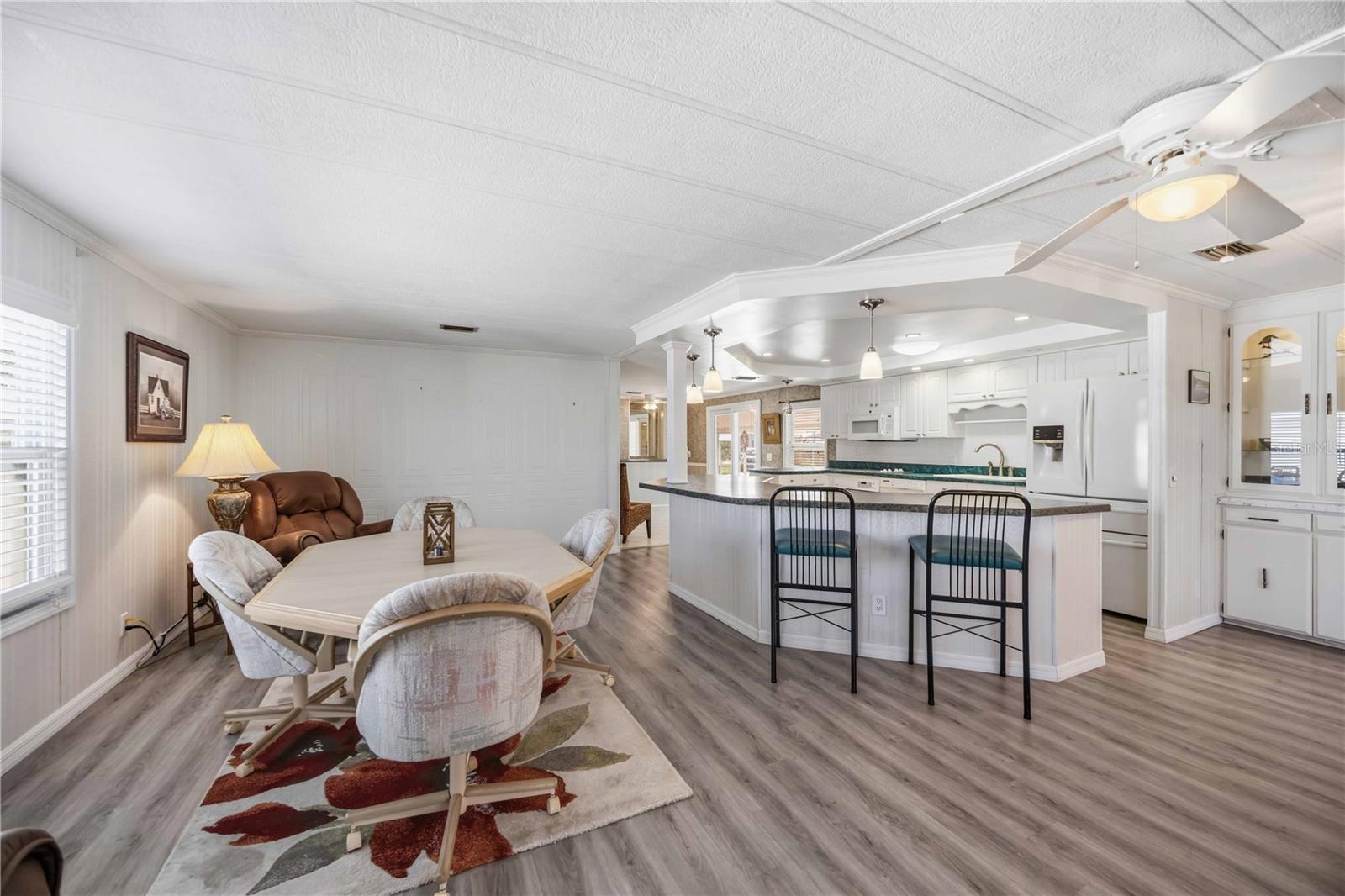 112 ISLAND POINT RD — photo 11