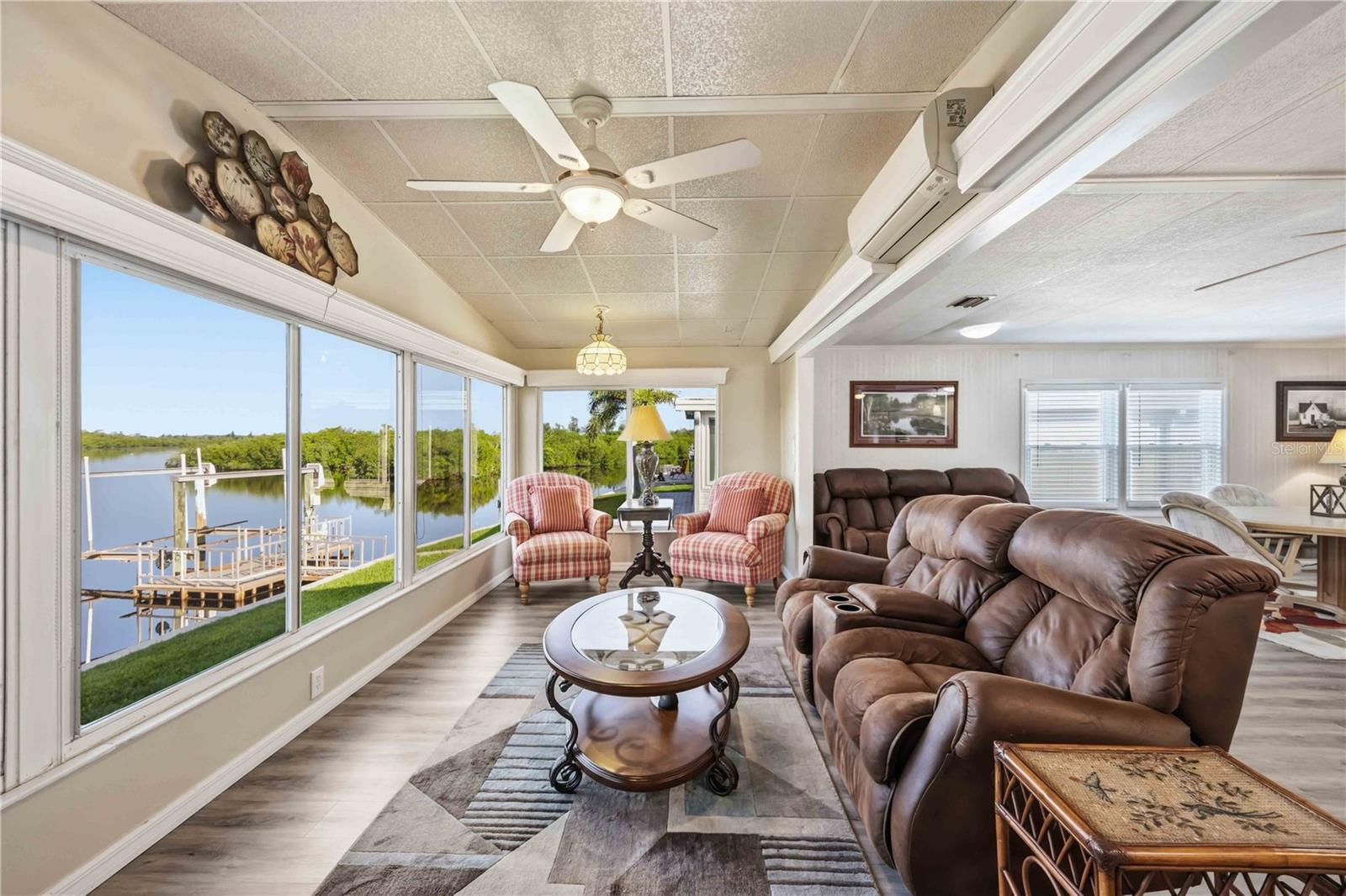112 ISLAND POINT RD — photo 8