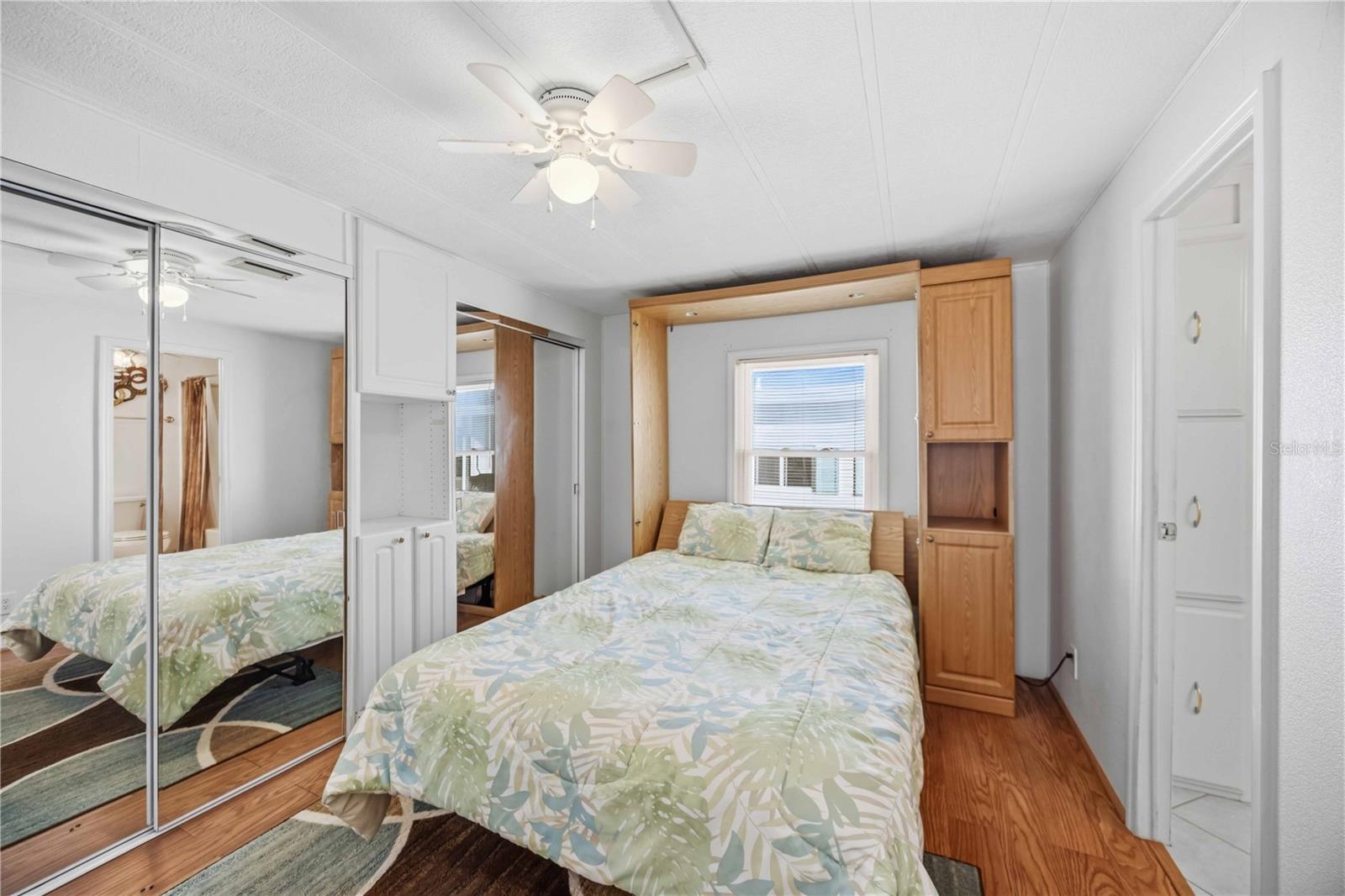 112 ISLAND POINT RD — photo 18